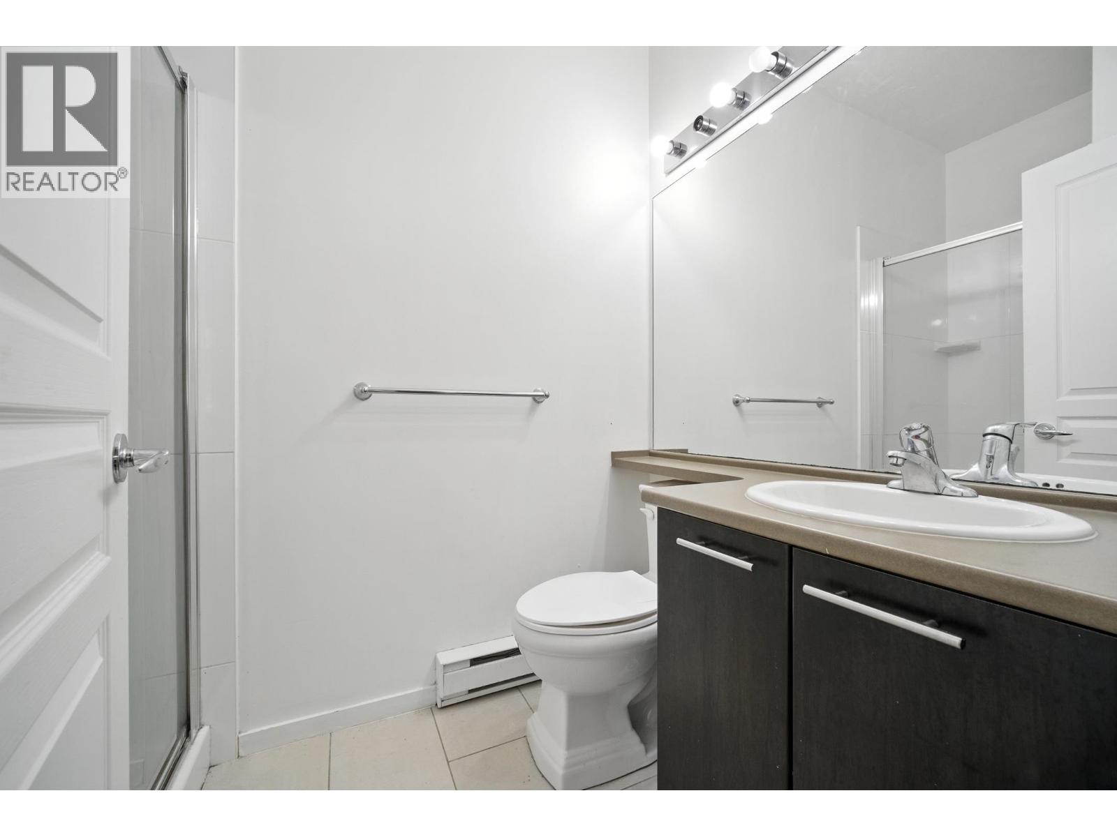 Photo 10 of 407 9319 University Crescent, Burnaby BC