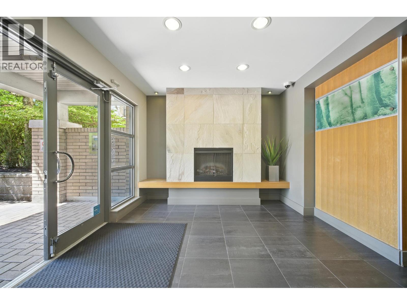 Photo 22 of 407 9319 University Crescent, Burnaby BC