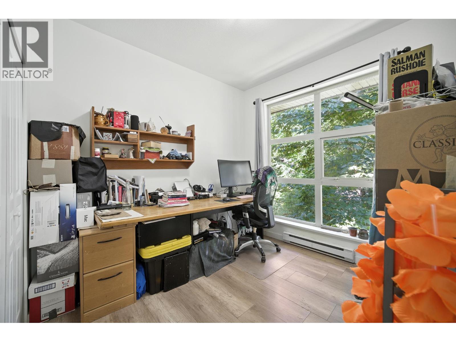 Photo 19 of 407 9319 University Crescent, Burnaby BC