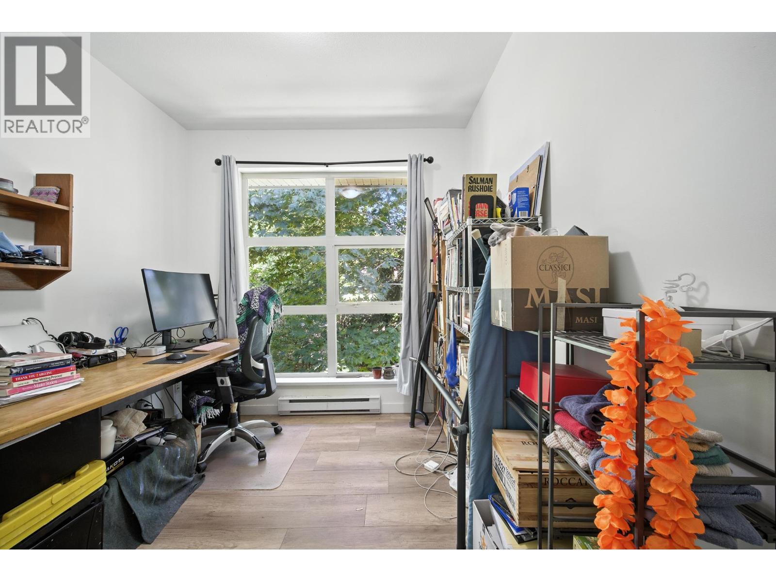 Photo 20 of 407 9319 University Crescent, Burnaby BC