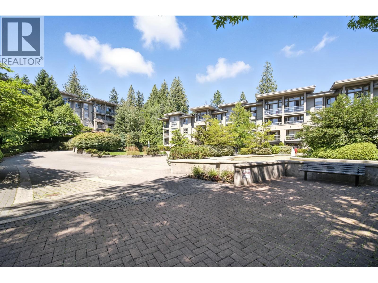 Photo 24 of 407 9319 University Crescent, Burnaby BC