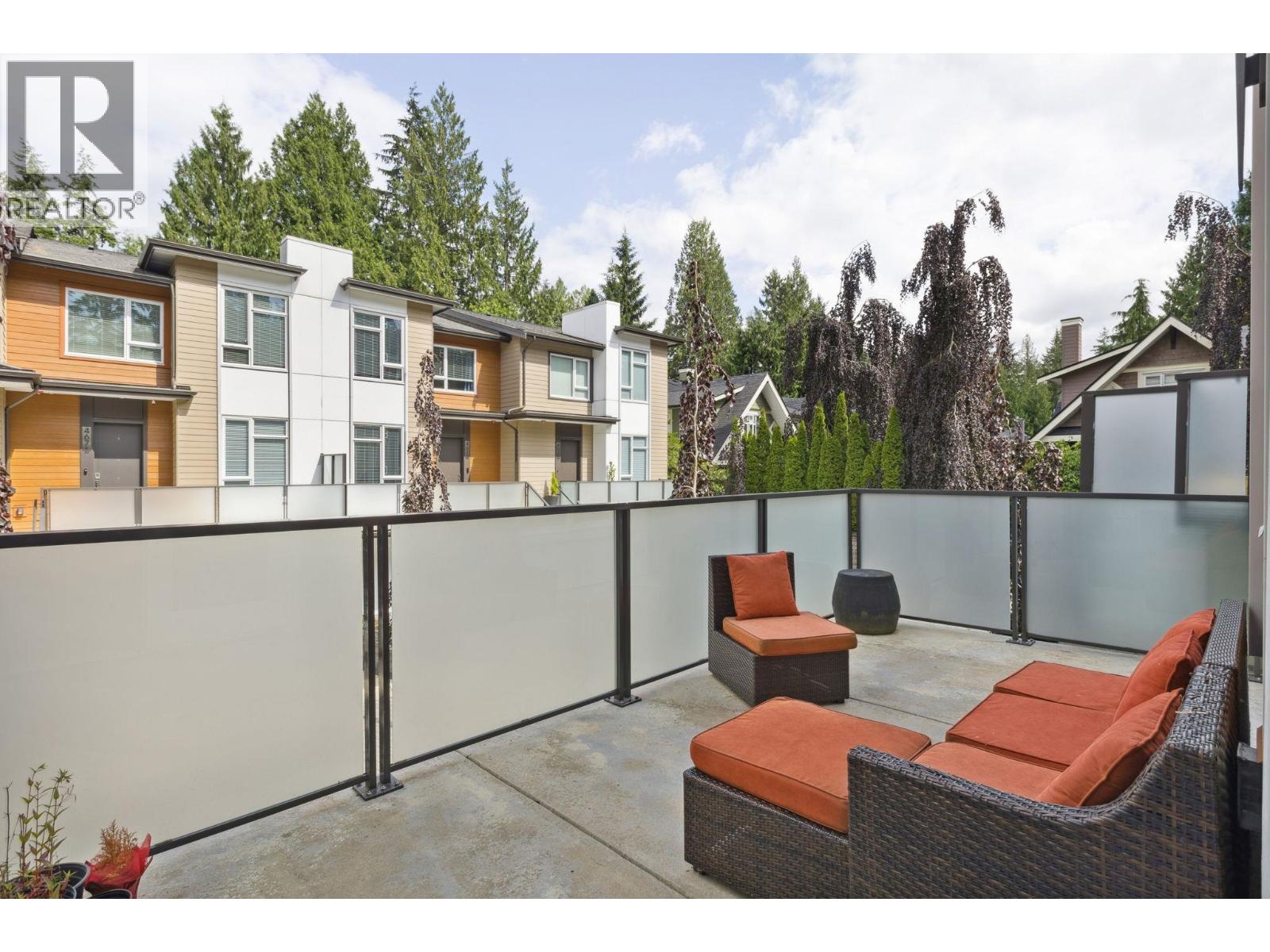 Photo 20 of 4684 Capilano Road, North Vancouver BC