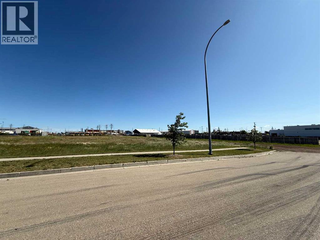 Photo 2 of Lot 5 A 10102 130 Avenue, Grande Prairie AB