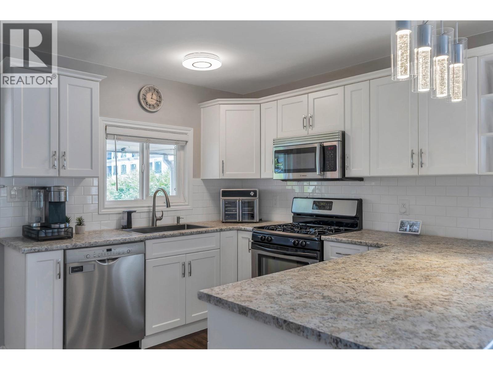 Photo 1 of 221 Lebleu Street, Coquitlam BC