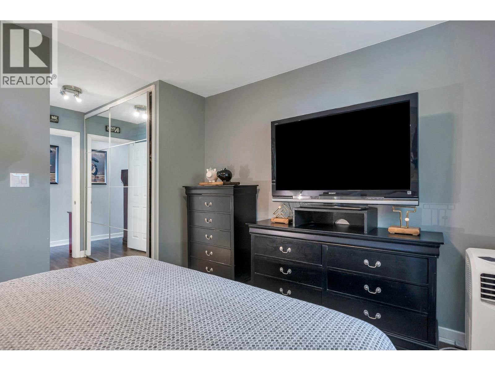 Photo 17 of 221 Lebleu Street, Coquitlam BC