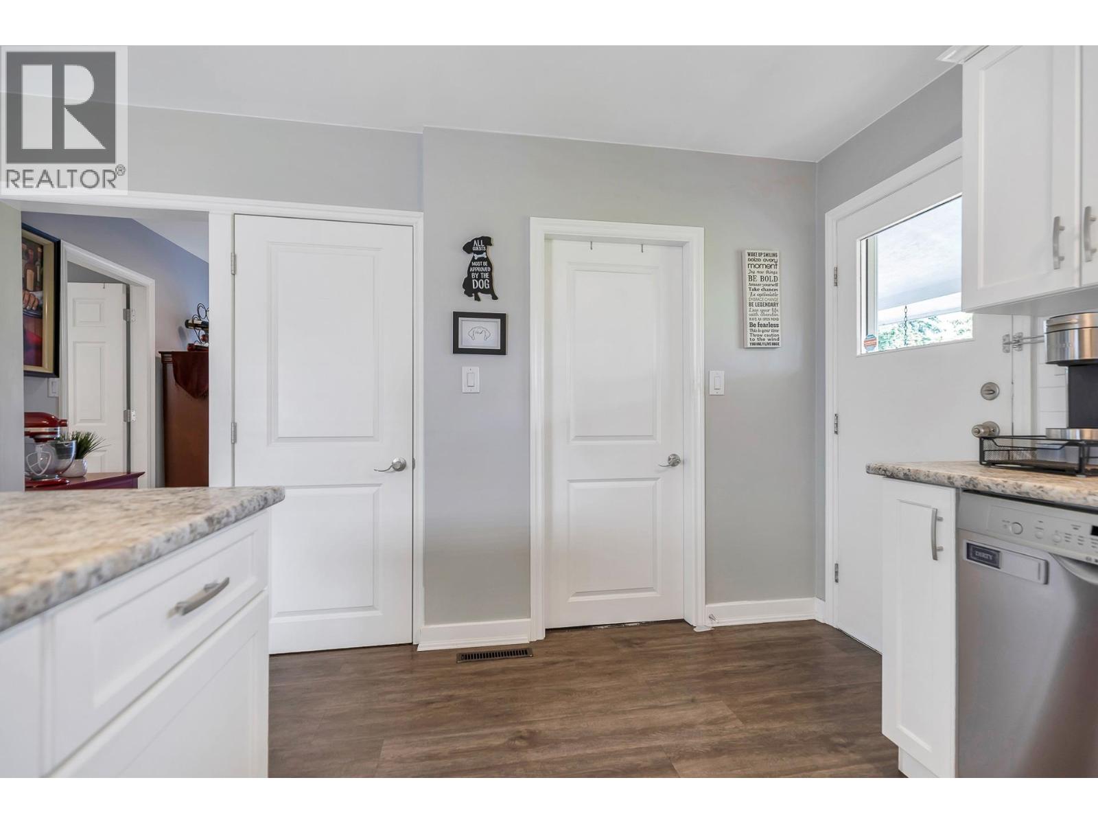 Photo 8 of 221 Lebleu Street, Coquitlam BC