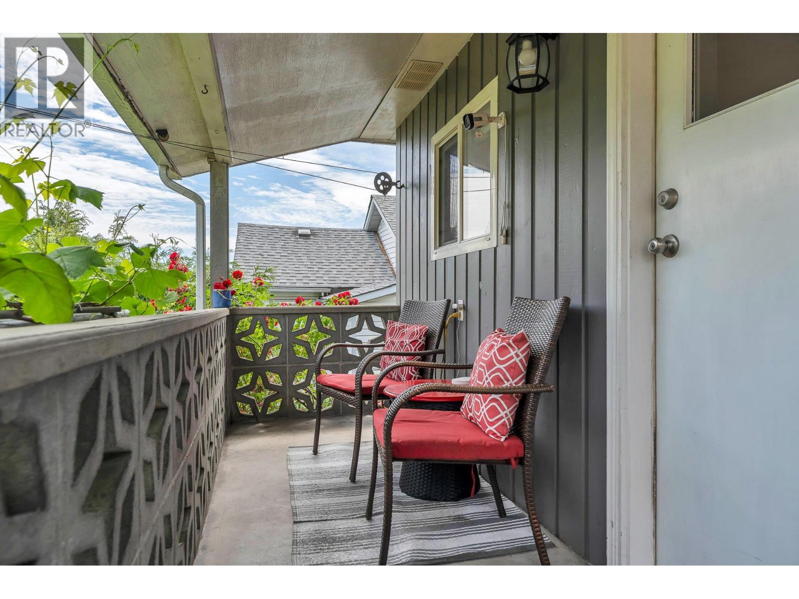 Photo 32 of 221 Lebleu Street, Coquitlam BC