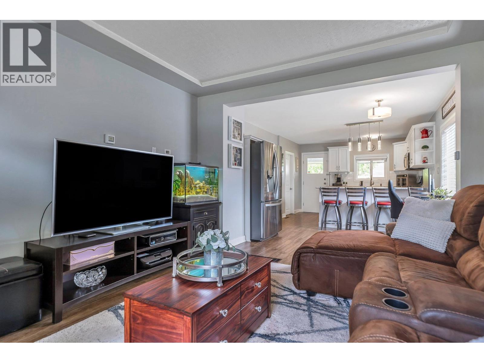 Photo 11 of 221 Lebleu Street, Coquitlam BC