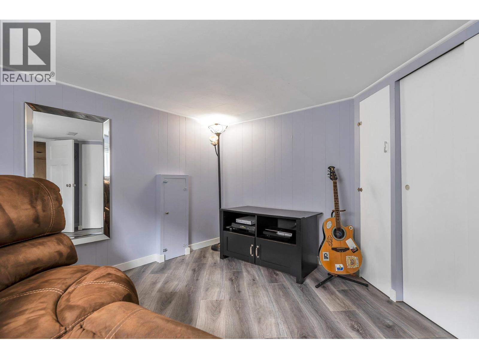 Photo 27 of 221 Lebleu Street, Coquitlam BC