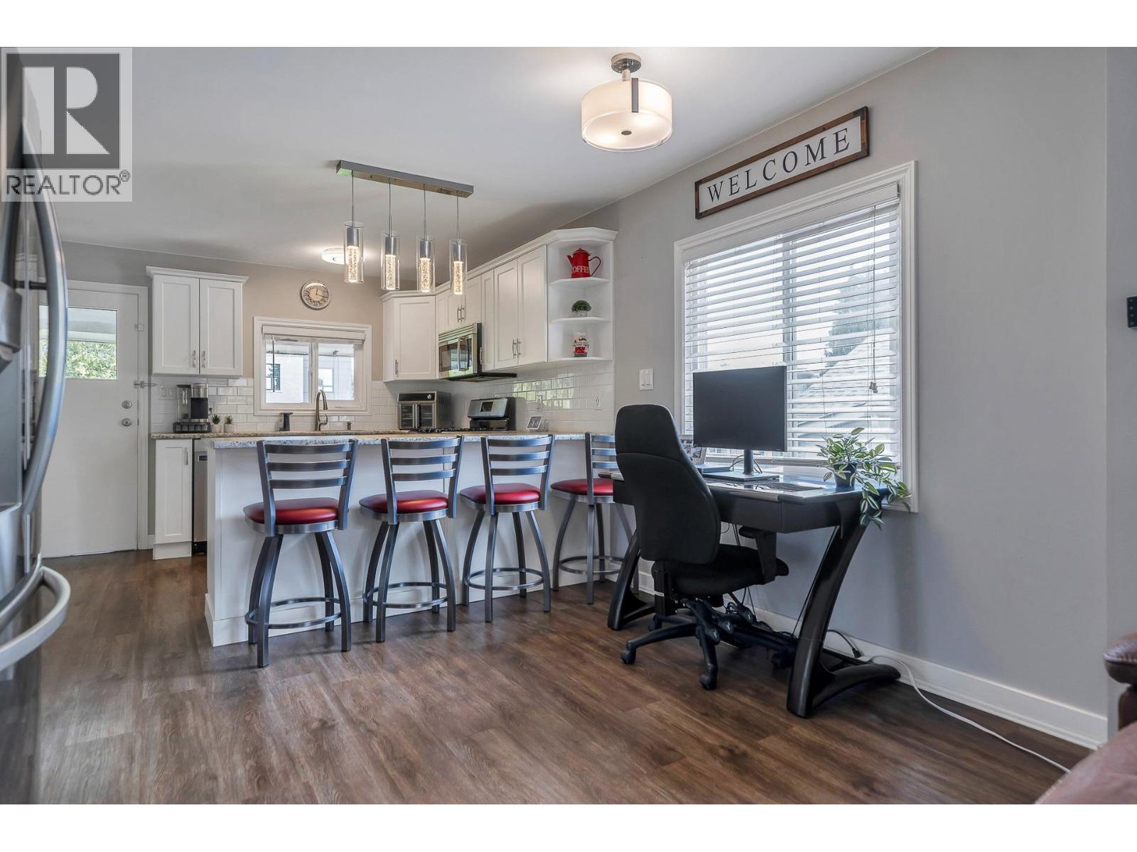 Photo 6 of 221 Lebleu Street, Coquitlam BC