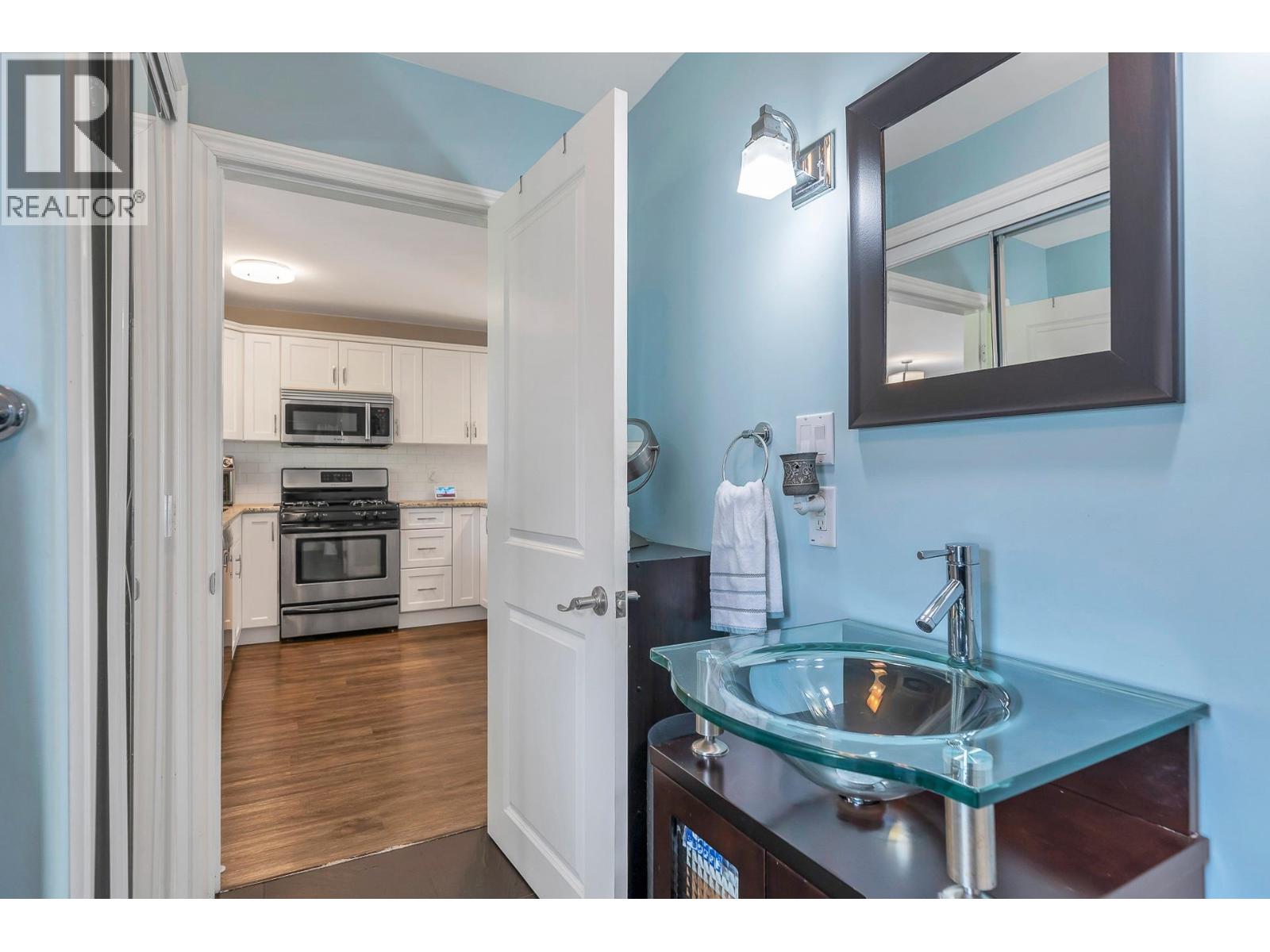 Photo 14 of 221 Lebleu Street, Coquitlam BC