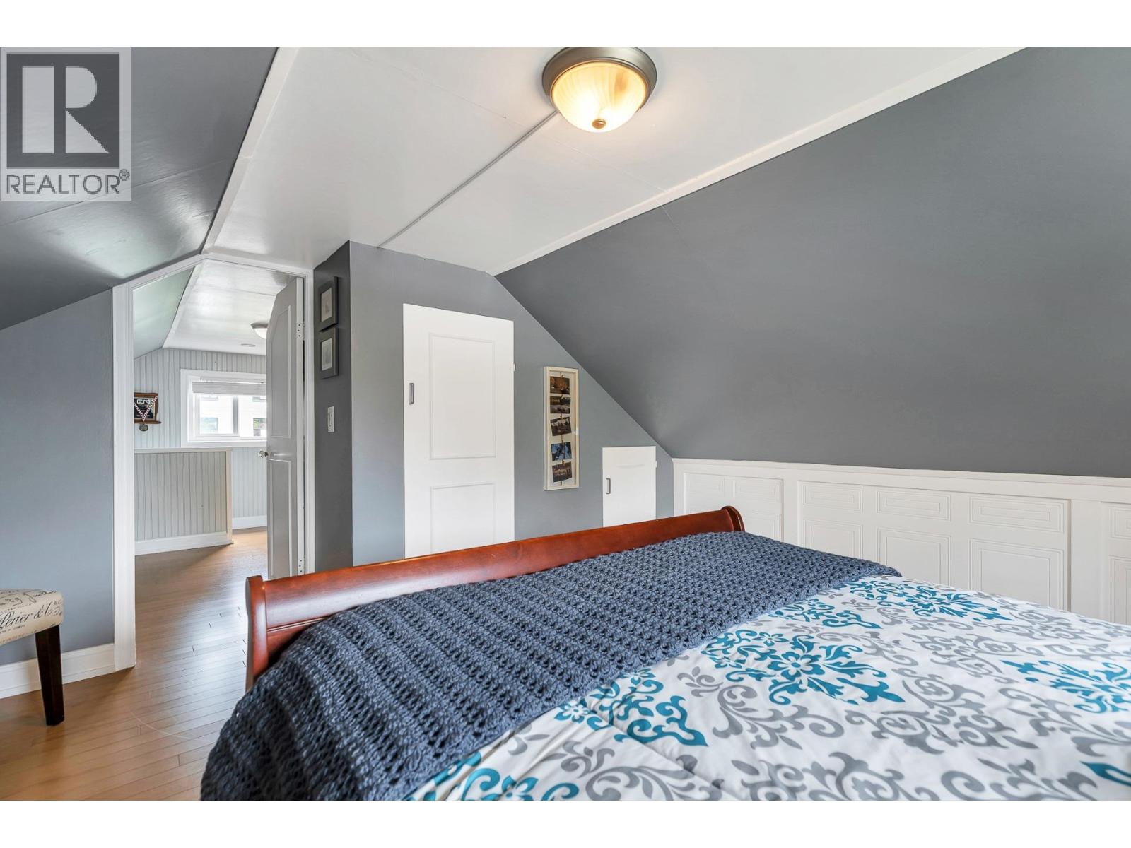 Photo 23 of 221 Lebleu Street, Coquitlam BC