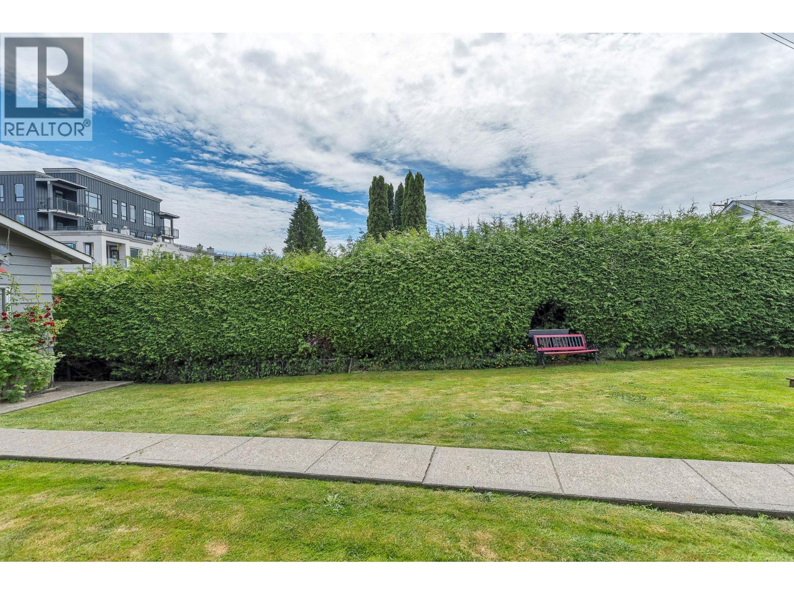Photo 38 of 221 Lebleu Street, Coquitlam BC