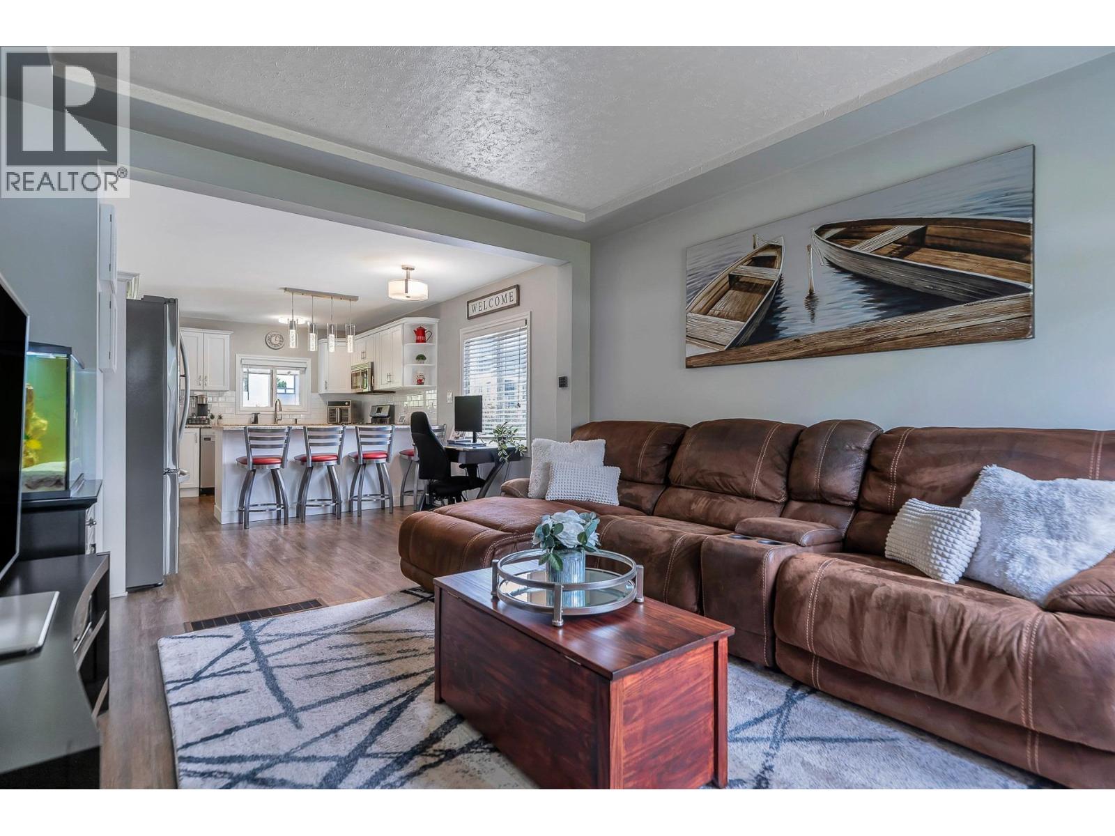 Photo 10 of 221 Lebleu Street, Coquitlam BC