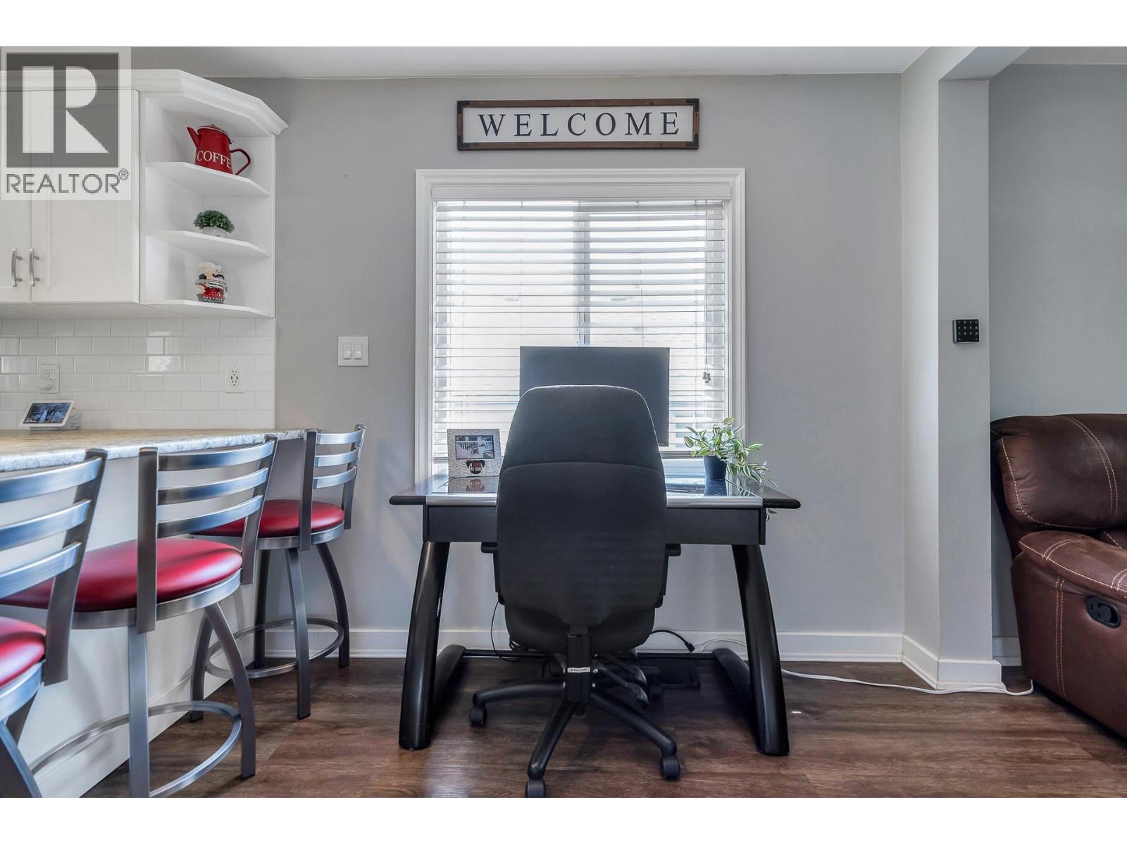 Photo 9 of 221 Lebleu Street, Coquitlam BC