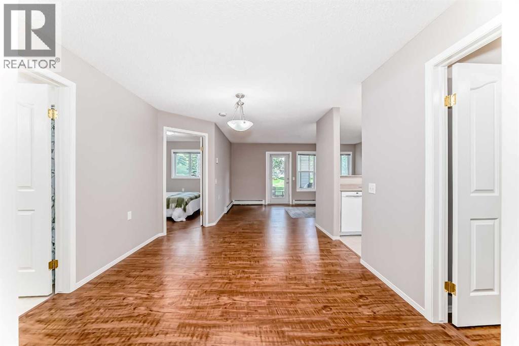 Single Family House for Sale in   Somervale Court SW Somerset Calgary 