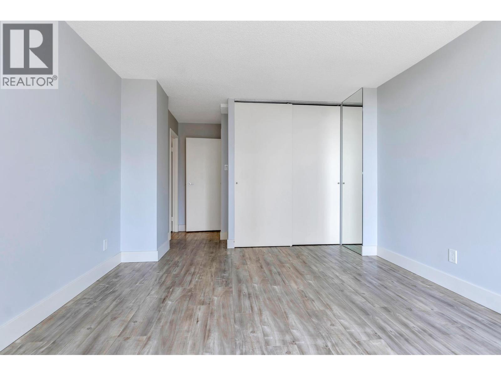 Photo 13 of 805 710 Seventh Avenue, New Westminster BC