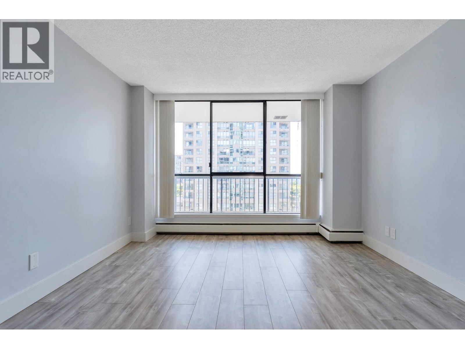 Photo 9 of 805 710 Seventh Avenue, New Westminster BC