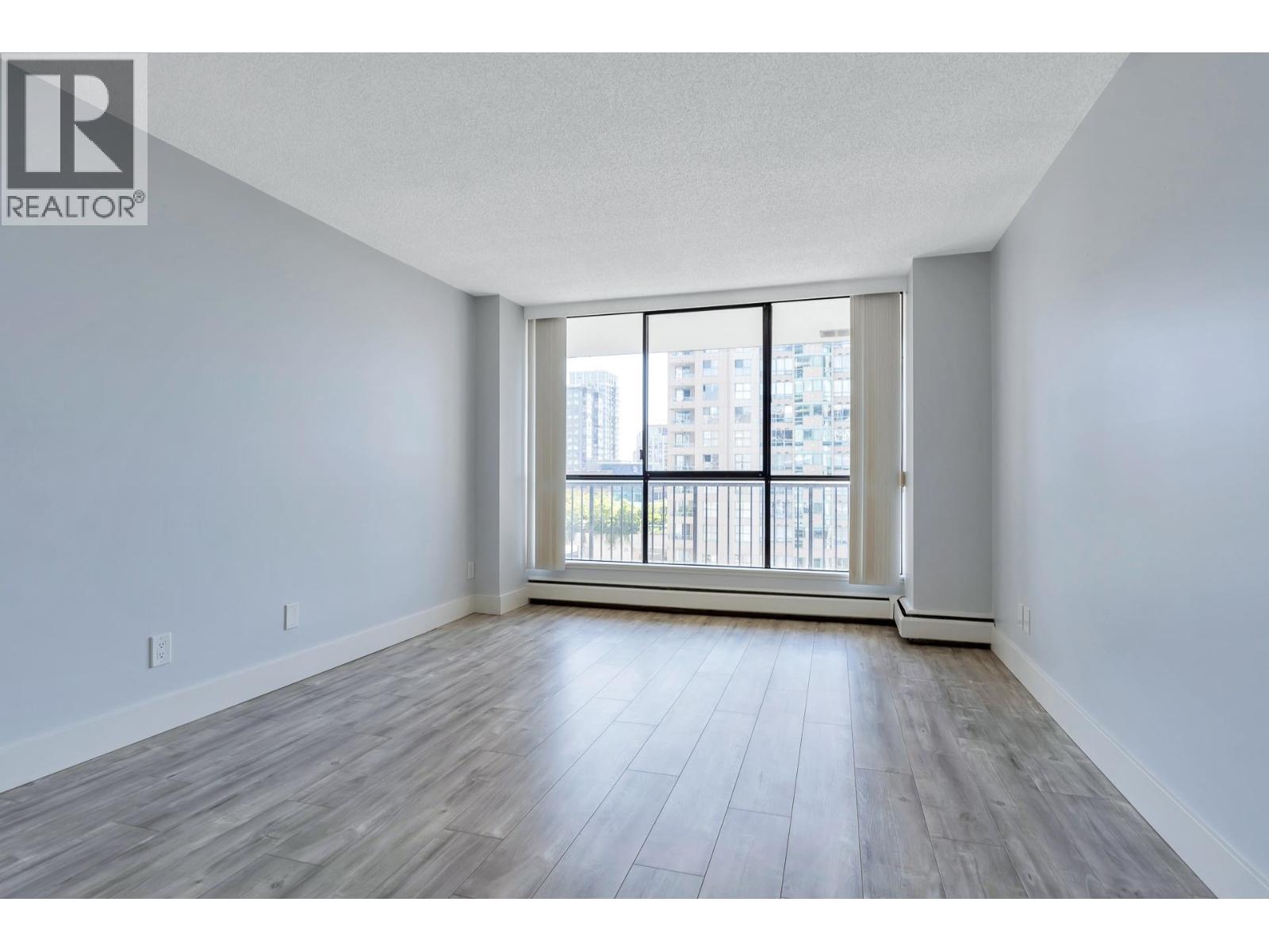 Photo 19 of 805 710 Seventh Avenue, New Westminster BC