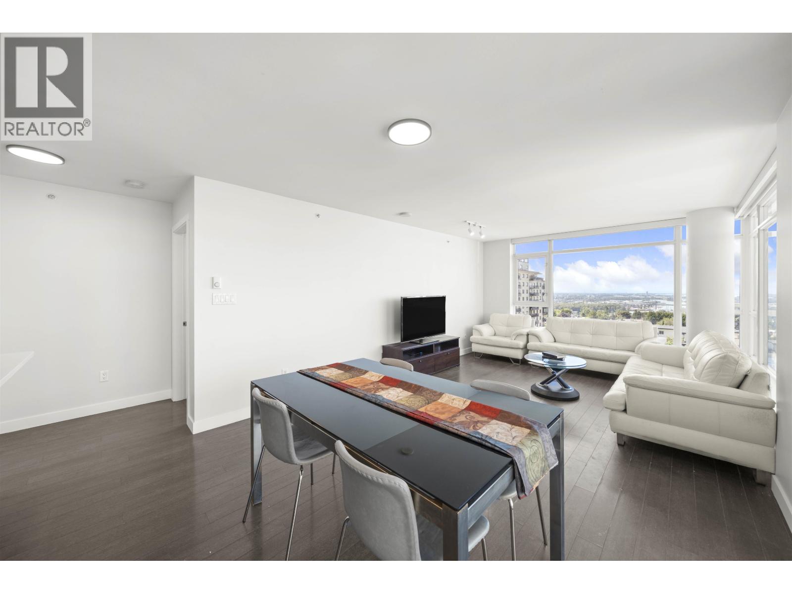 Photo 14 of 1006 608 Belmont Street, New Westminster BC
