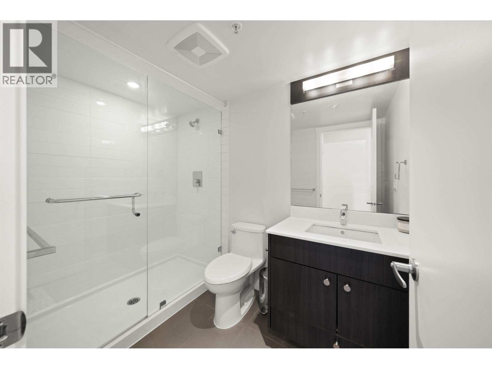 Photo 25 of 1006 608 Belmont Street, New Westminster BC