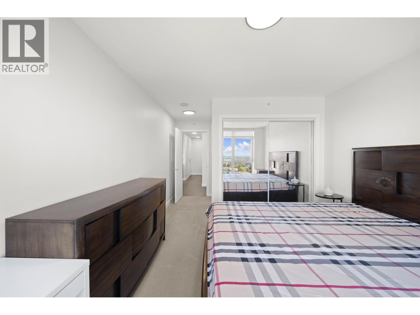 Photo 22 of 1006 608 Belmont Street, New Westminster BC