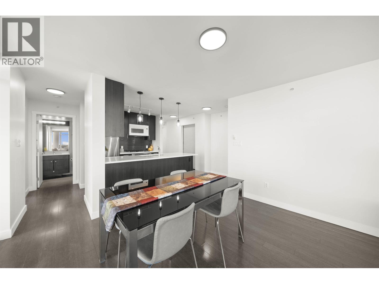 Photo 13 of 1006 608 Belmont Street, New Westminster BC