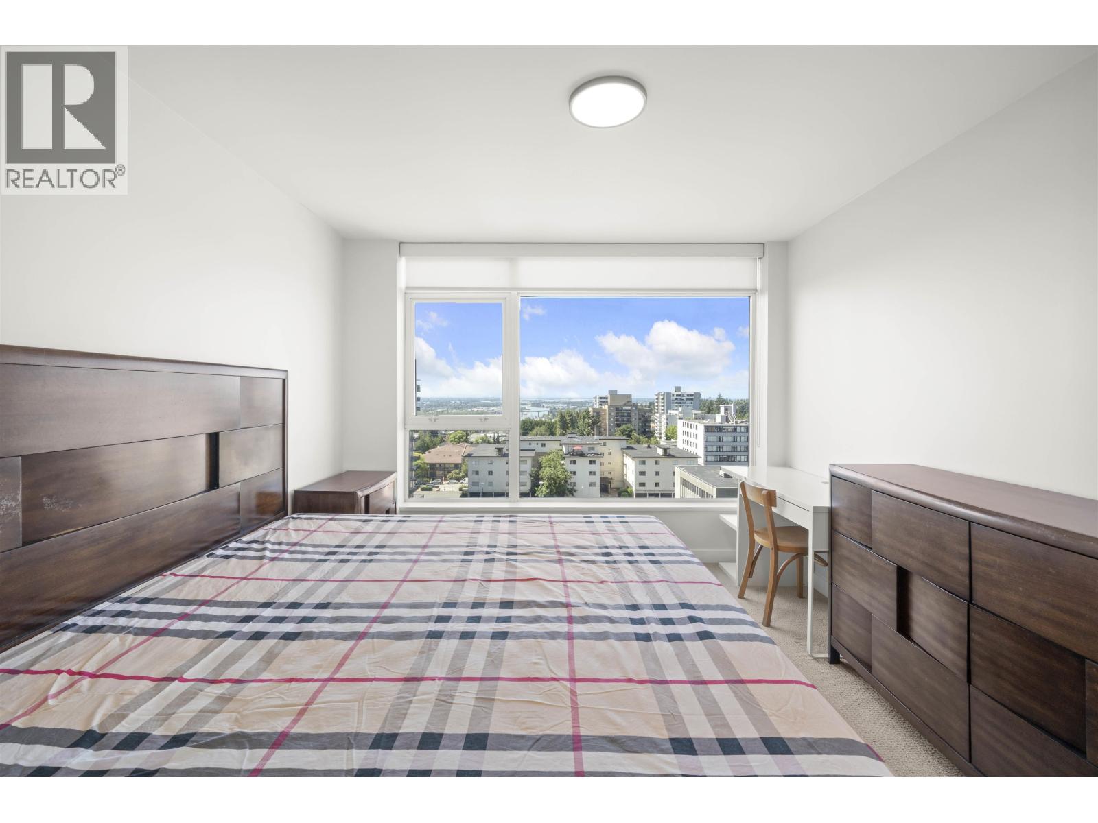 Photo 20 of 1006 608 Belmont Street, New Westminster BC