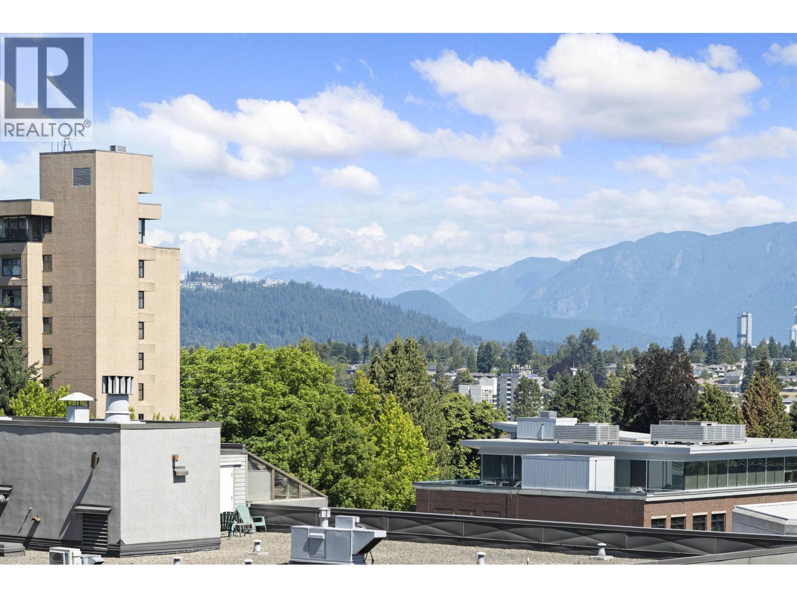 Photo 3 of 1006 608 Belmont Street, New Westminster BC