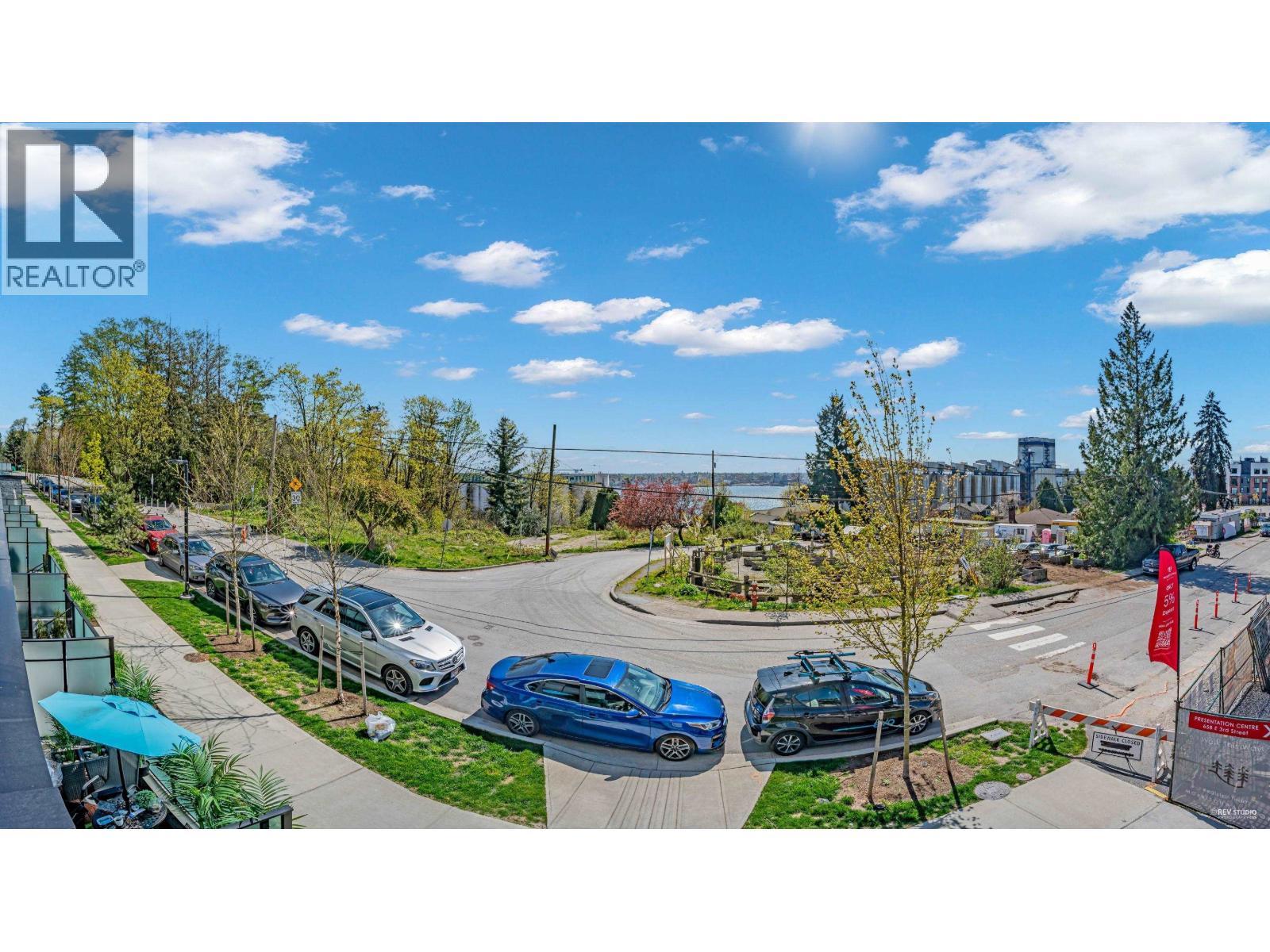Photo 20 of 116 650 E 2nd Street, North Vancouver BC