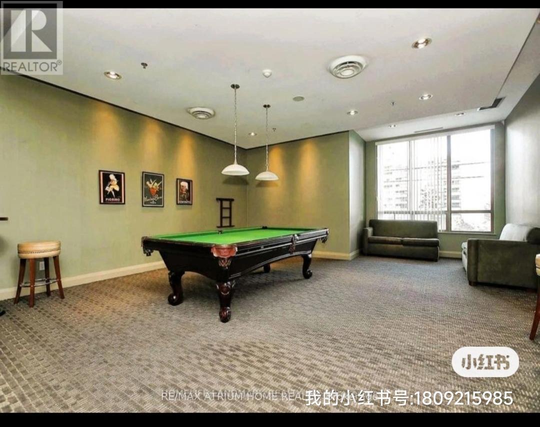 Photo 1 of 2310 18 Parkview Avenue, Toronto ON
