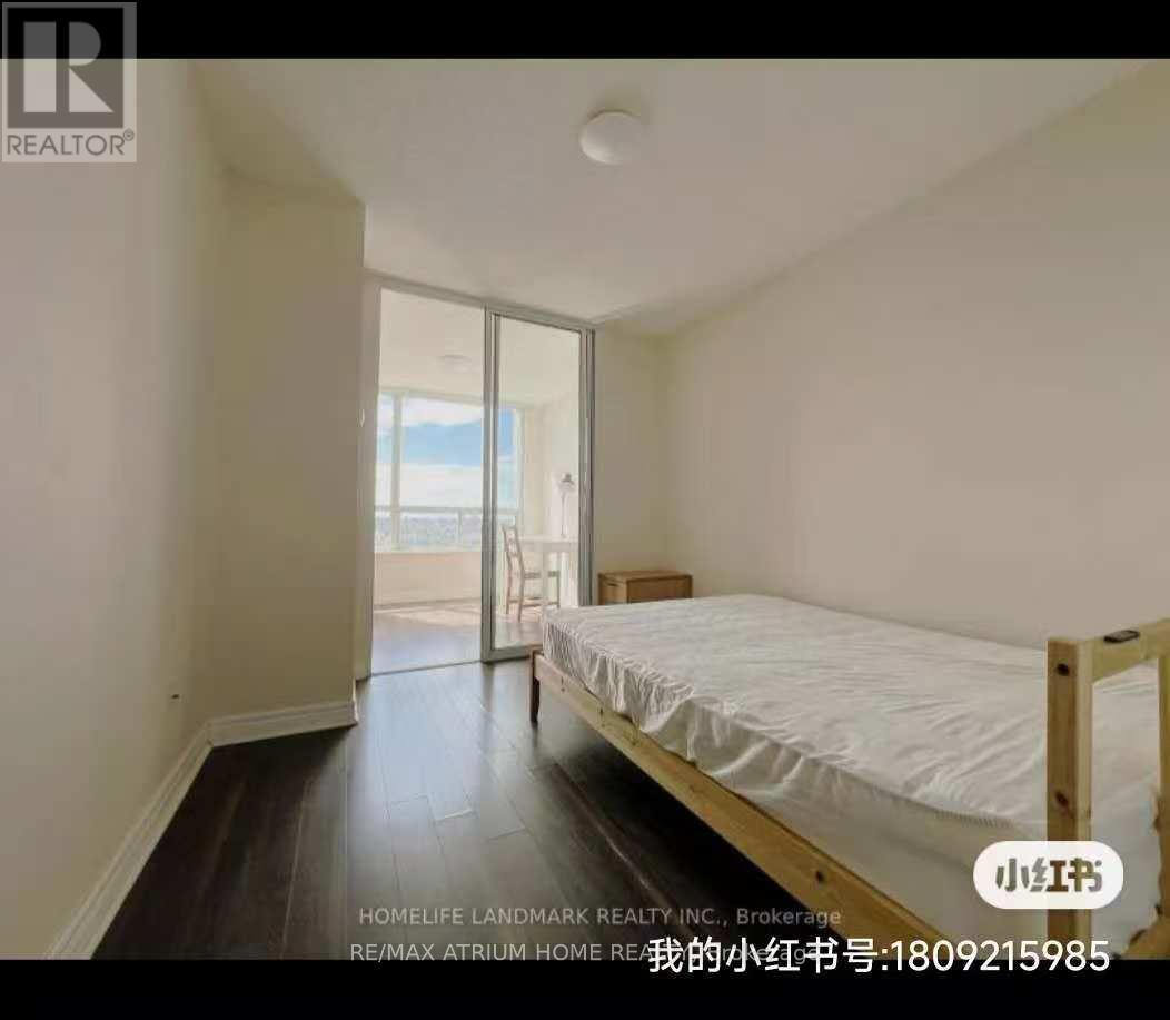 Photo 11 of 2310 18 Parkview Avenue, Toronto ON