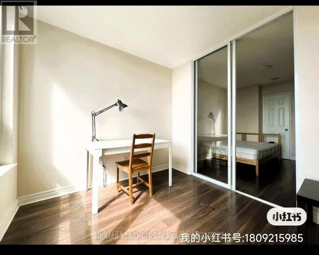 Photo 5 of 2310 18 Parkview Avenue, Toronto ON