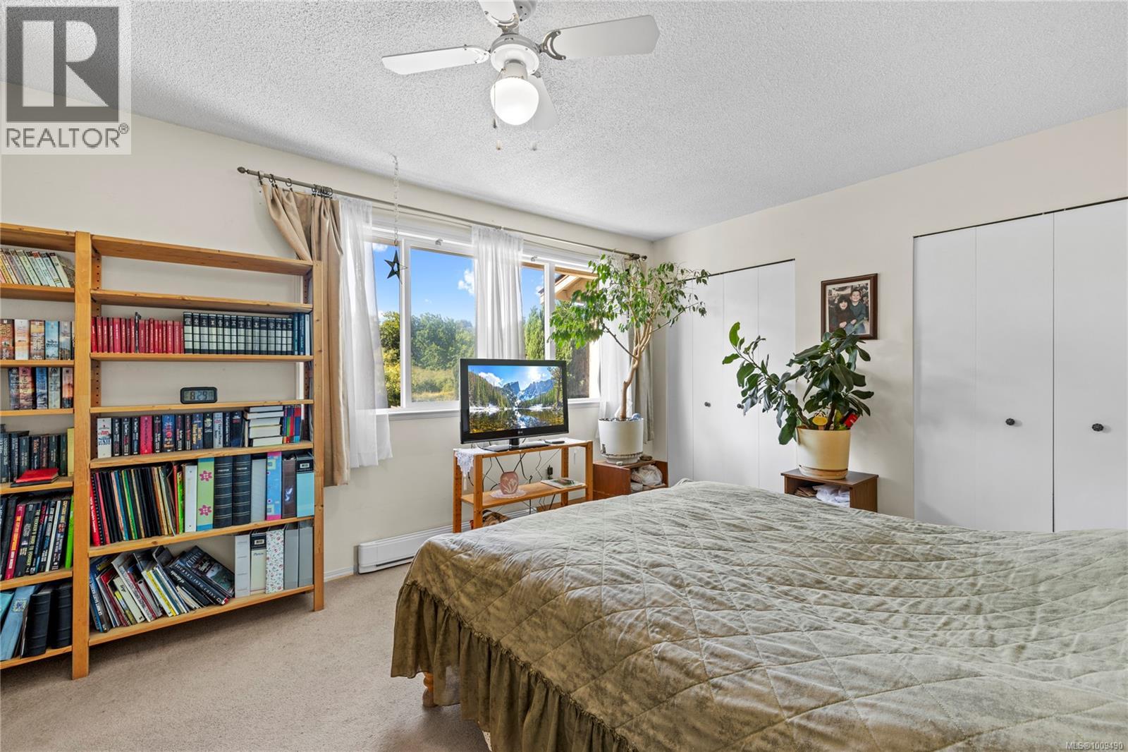 Photo 15 of 1624 Fuller St, Nanaimo BC