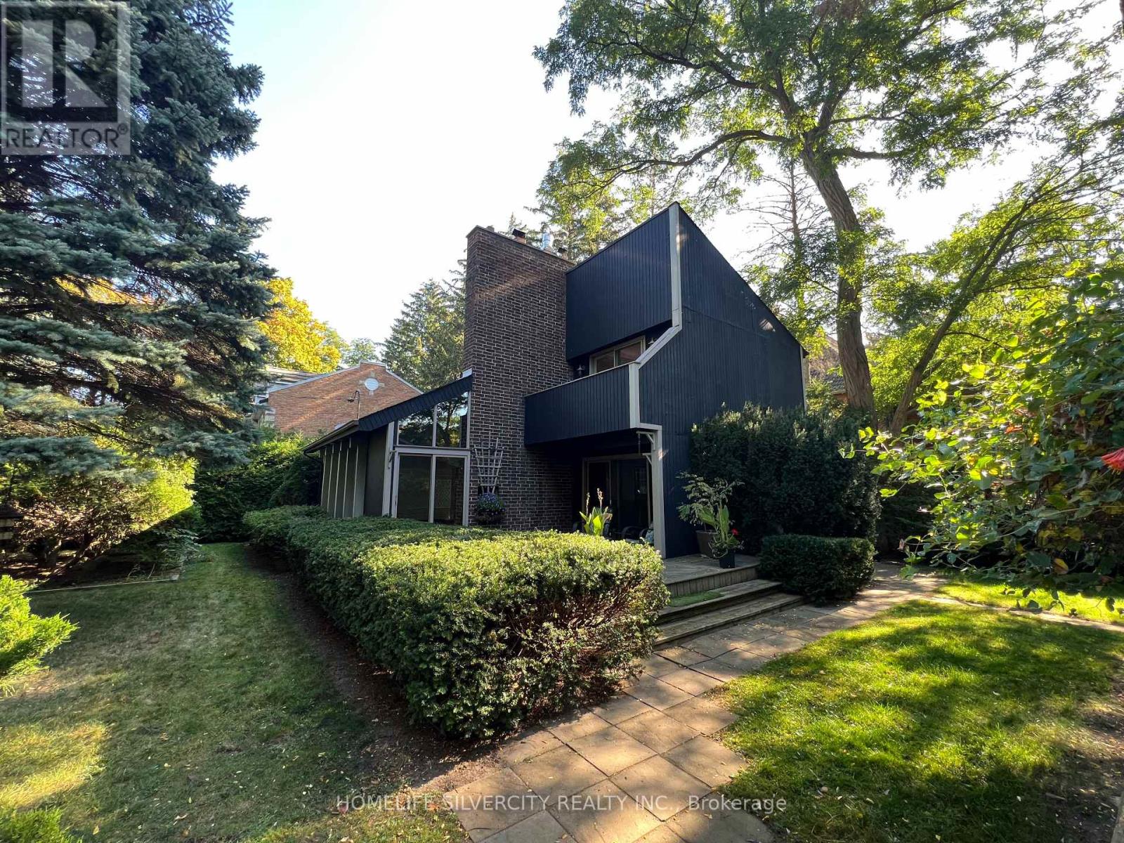 Photo 26 of 1810 Harkiss Road, Mississauga ON