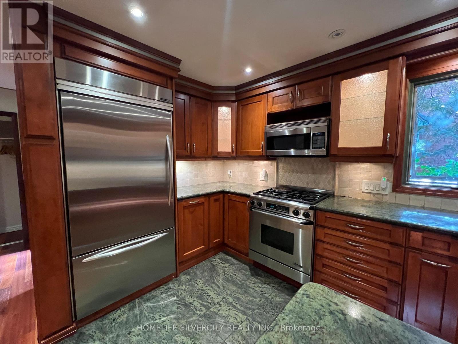 Photo 23 of 1810 Harkiss Road, Mississauga ON