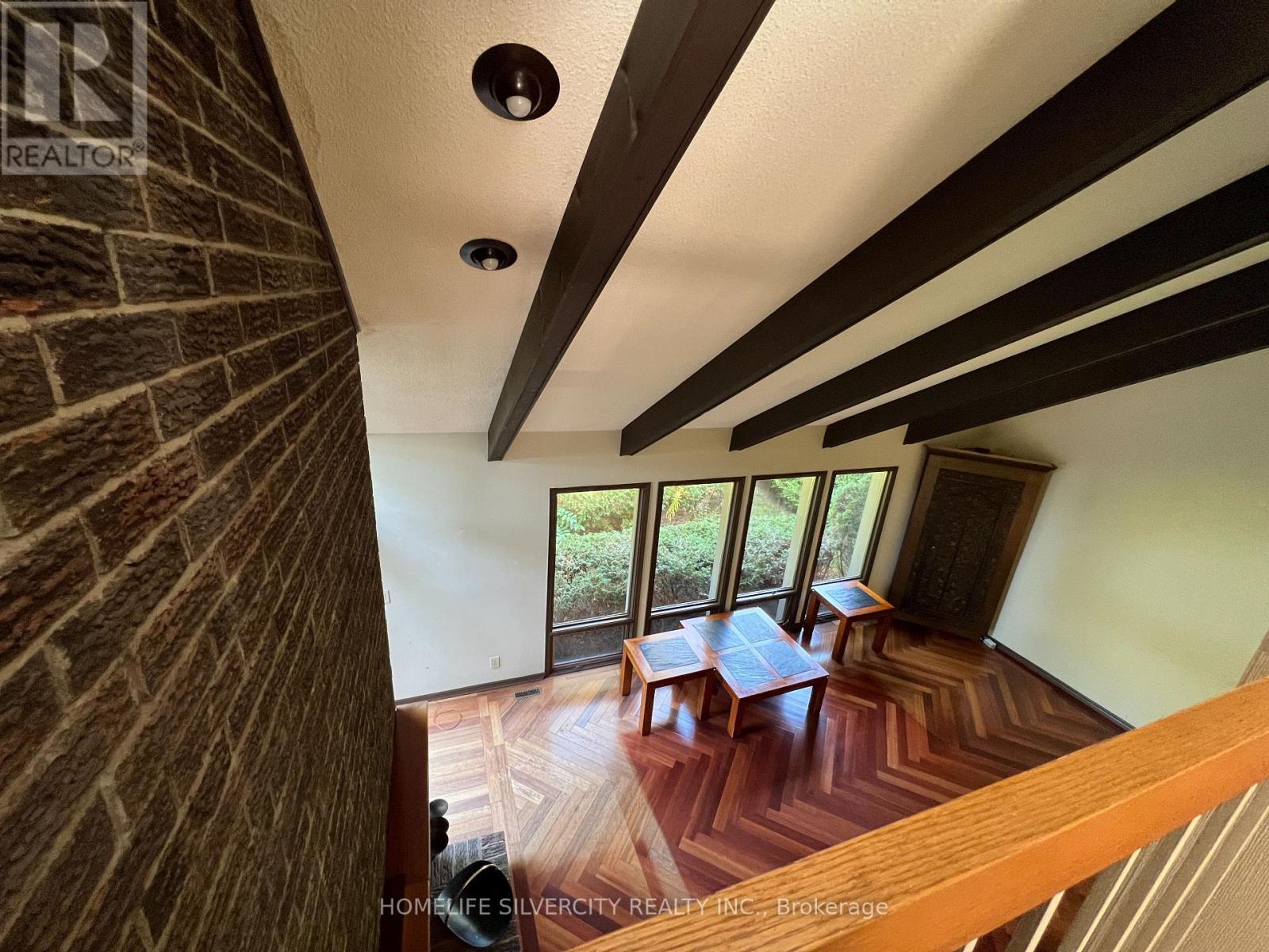 Photo 15 of 1810 Harkiss Road, Mississauga ON