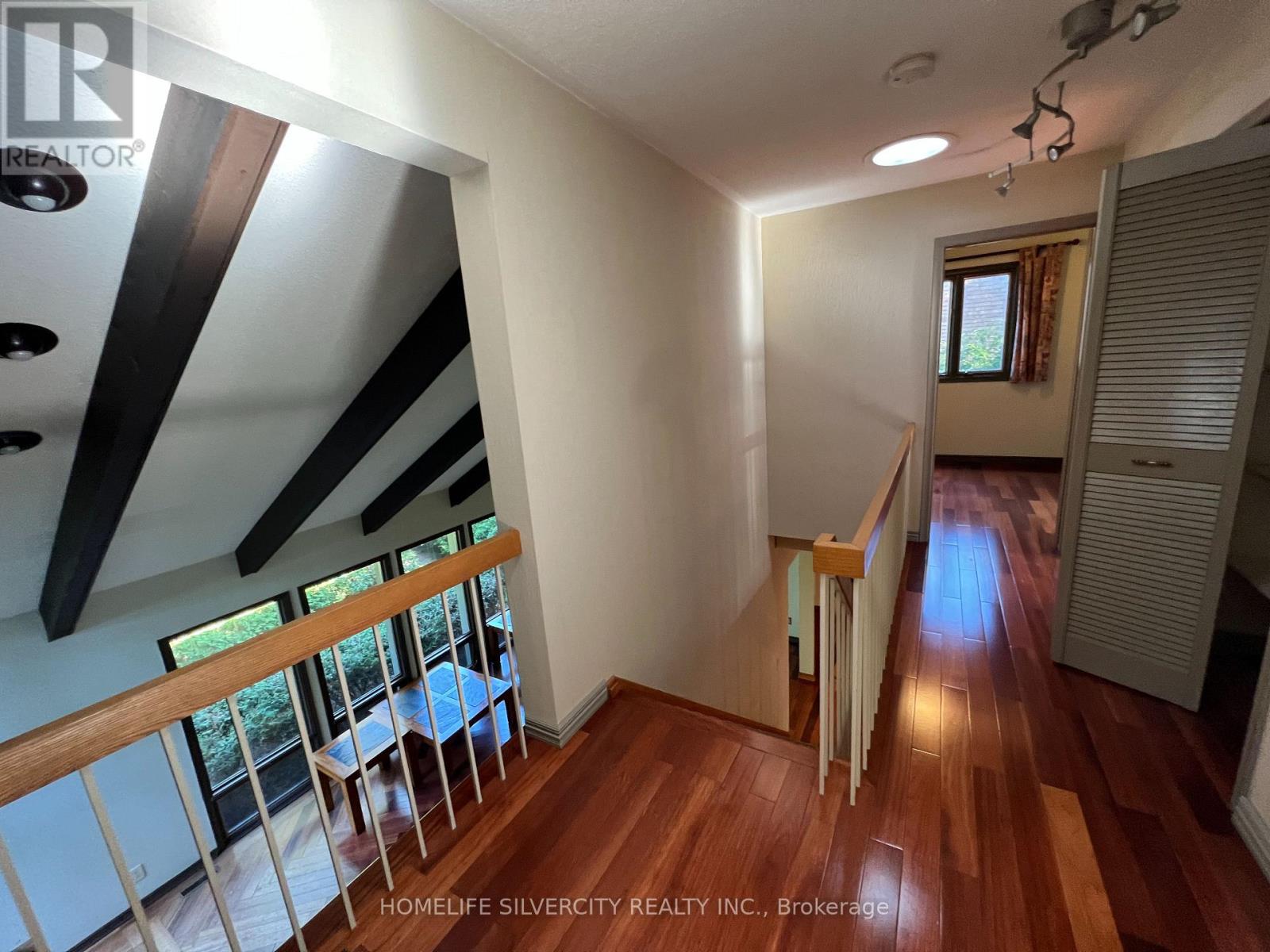 Photo 13 of 1810 Harkiss Road, Mississauga ON