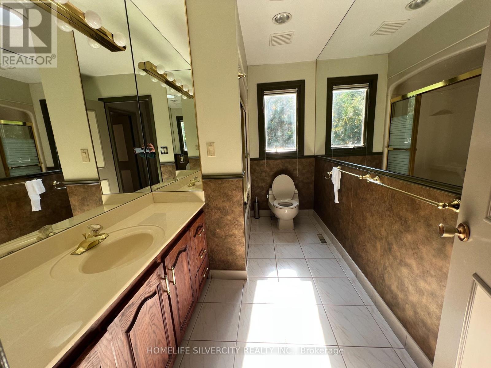 Photo 27 of 1810 Harkiss Road, Mississauga ON