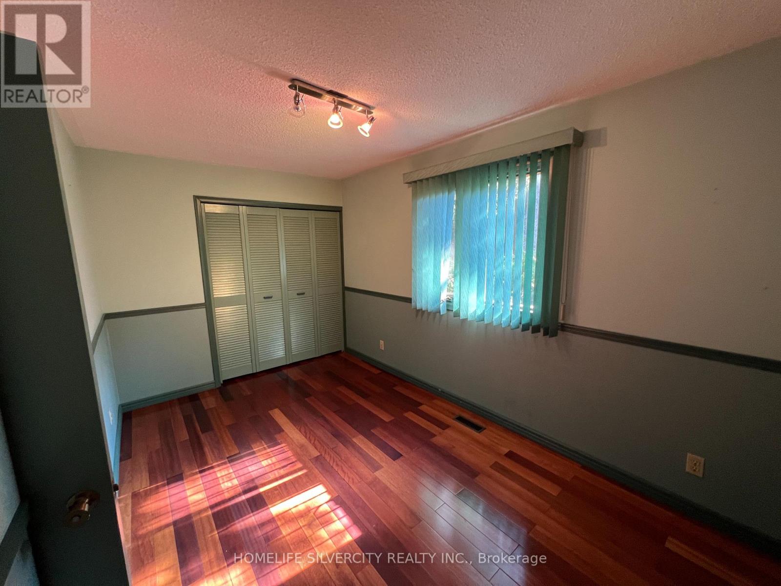 Photo 11 of 1810 Harkiss Road, Mississauga ON