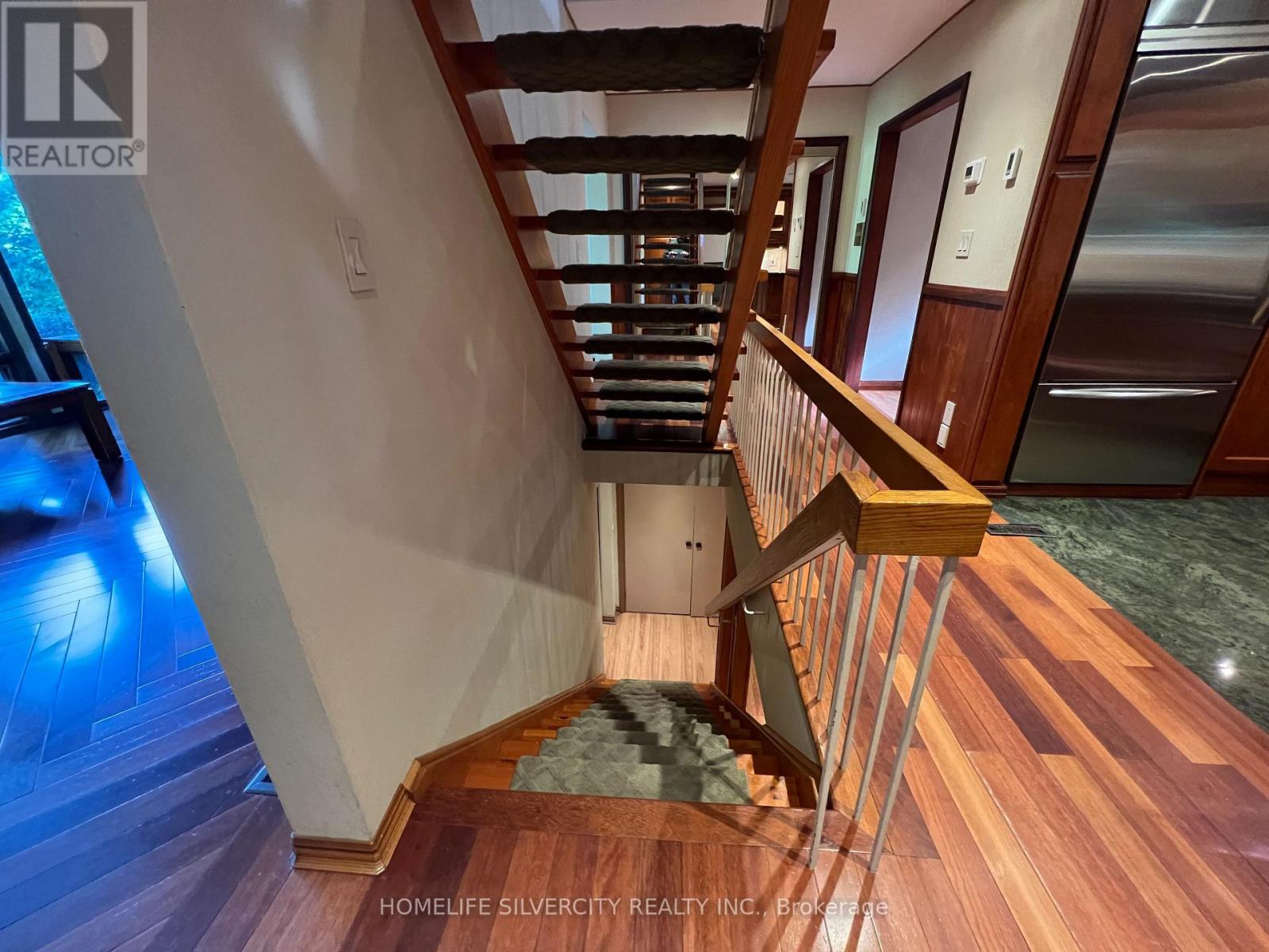 Photo 25 of 1810 Harkiss Road, Mississauga ON