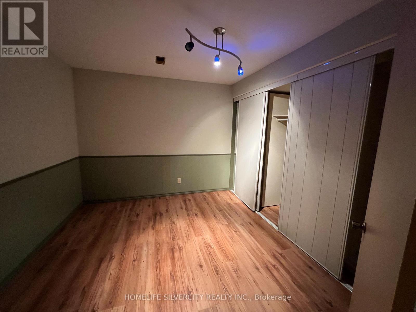 Photo 20 of 1810 Harkiss Road, Mississauga ON