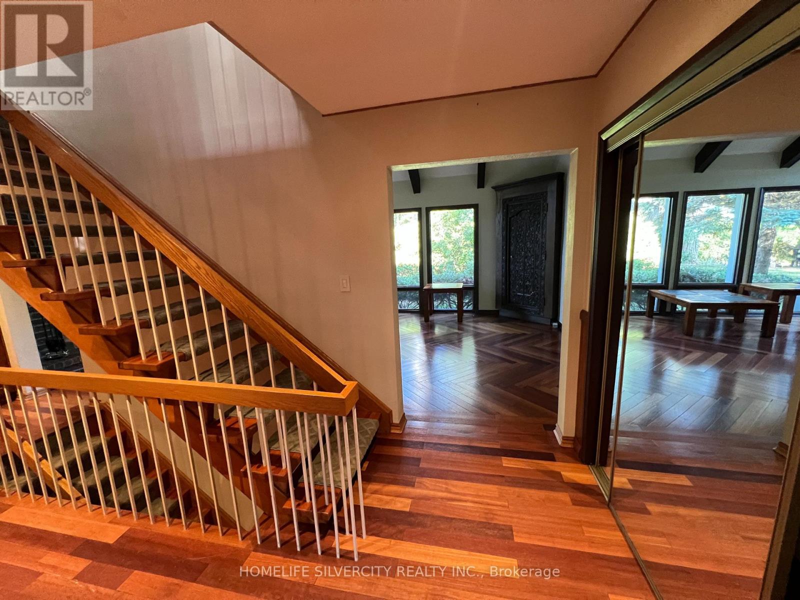 Photo 29 of 1810 Harkiss Road, Mississauga ON