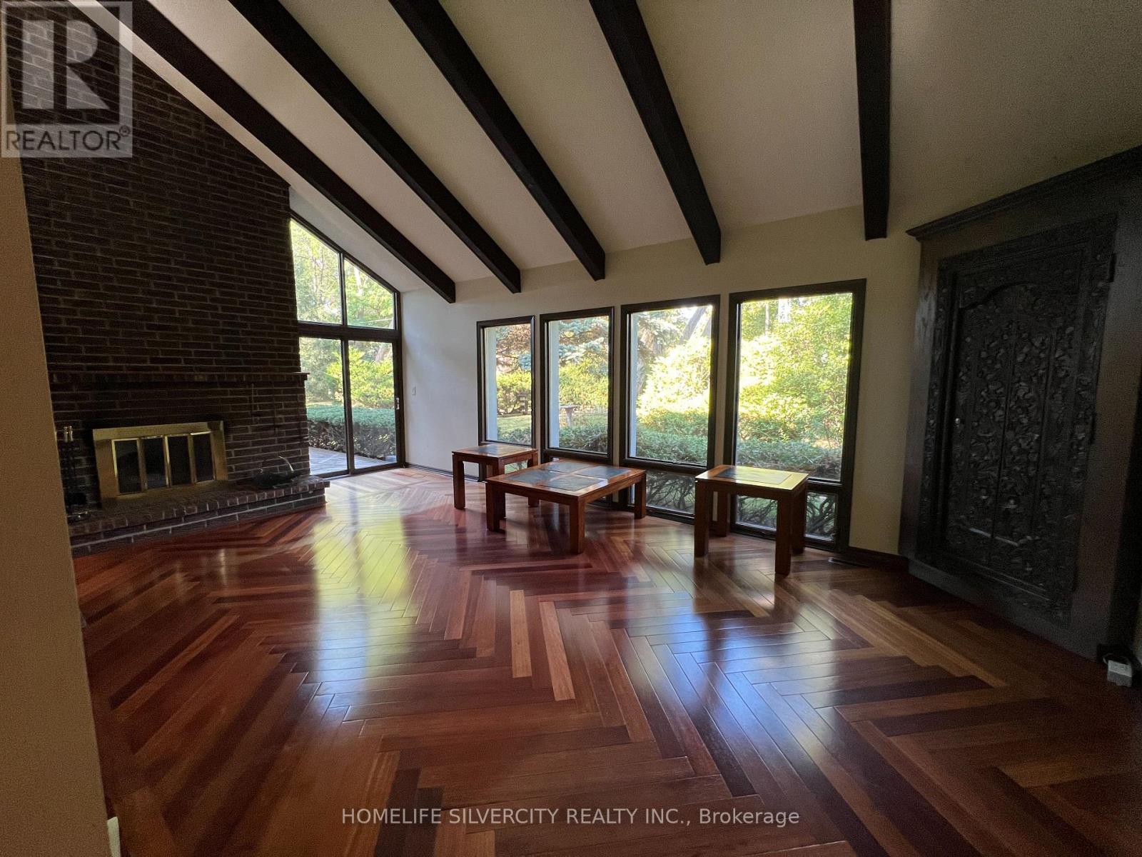 Photo 24 of 1810 Harkiss Road, Mississauga ON