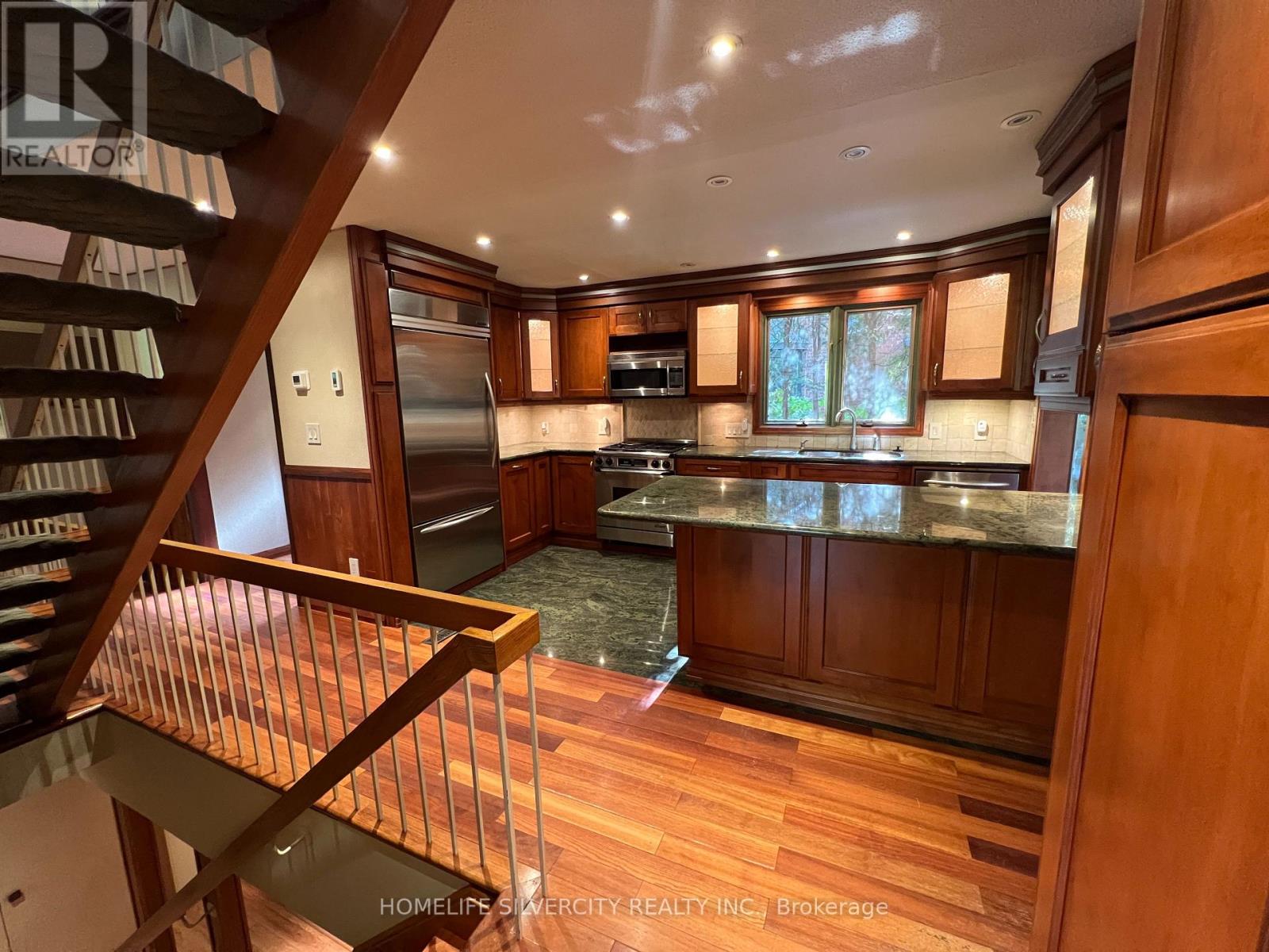Photo 14 of 1810 Harkiss Road, Mississauga ON