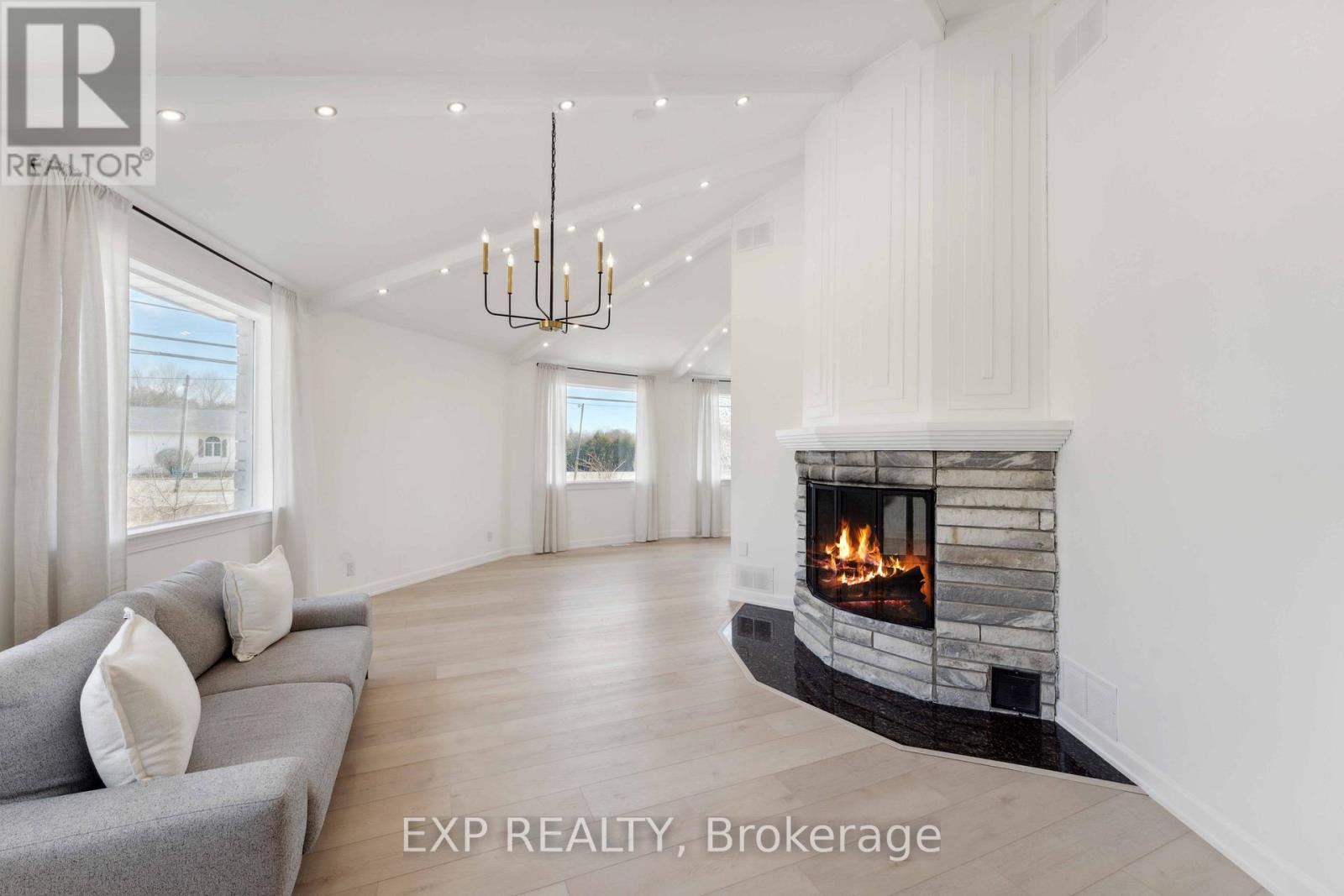 Photo 28 of 6974 Bank Street, Ottawa ON
