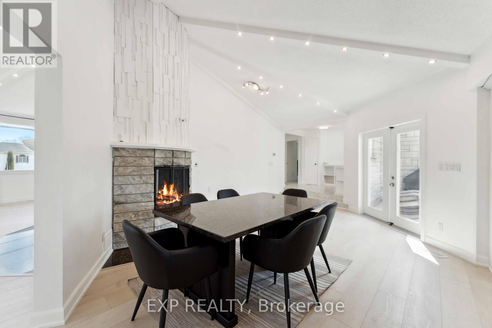 Photo 5 of 6974 Bank Street, Ottawa ON