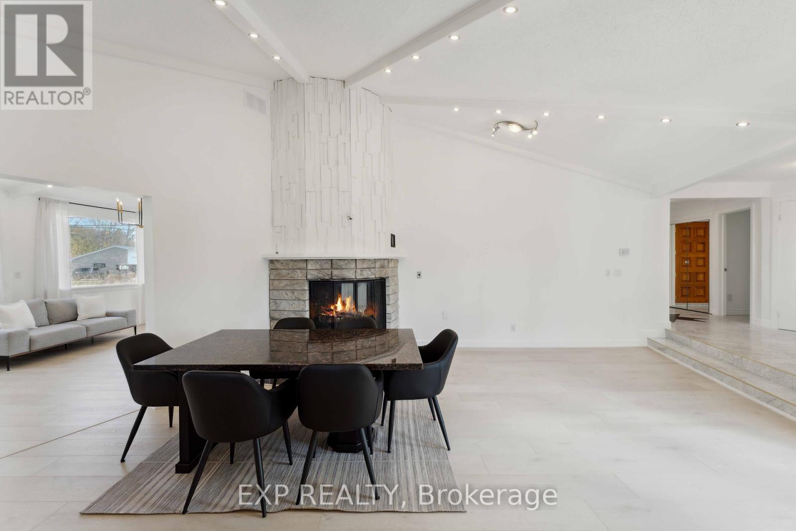 Photo 22 of 6974 Bank Street, Ottawa ON