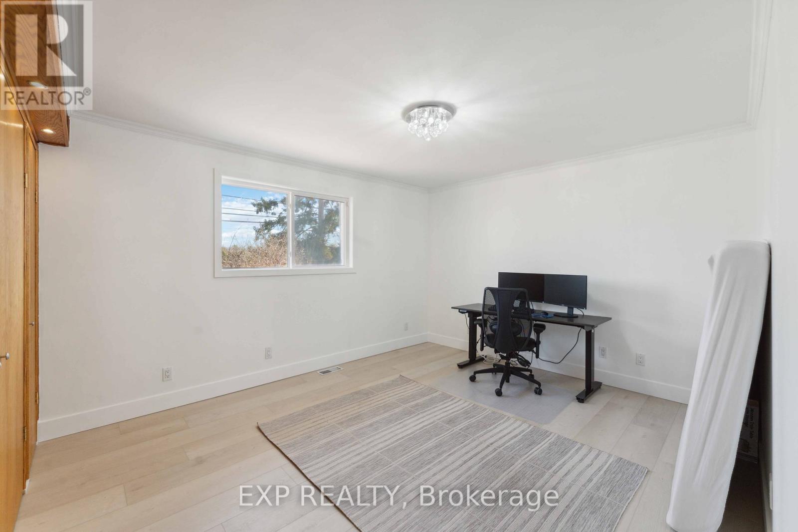 Photo 34 of 6974 Bank Street, Ottawa ON