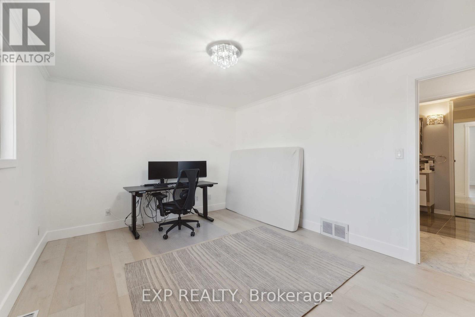 Photo 13 of 6974 Bank Street, Ottawa ON